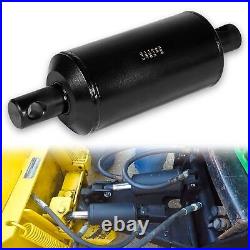 Lift Cylinder for John Deere 317 318 AM31362 AUC13259 54 & 56 Snow Plow Blade