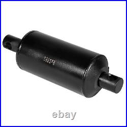 Lift Cylinder for John Deere 317 318 AM31362 AUC13259 54 & 56 Snow Plow Blade Lift Cylinder for John Deere 317 318 AM31362 AUC13259 54 & 56 Snow Plow Blade