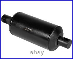 Lift Cylinder for John Deere 317 318 AM31362 AUC13259 54 56 Snow Plow Blade Lift Cylinder for John Deere 317 318 AM31362 AUC13259 54 56 Snow Plow Blade