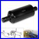 Lift_Cylinder_for_John_Deere_317_318_AM31362_AUC13259_Snow_Plow_Hydraulic_Blade_01_zla
