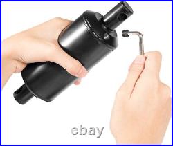 Lift Cylinder for John Deere 317 318 AM31362 AUC13259 Snow Plow Hydraulic Blade Lift Cylinder for John Deere 317 318 AM31362 AUC13259 Snow Plow Hydraulic Blade