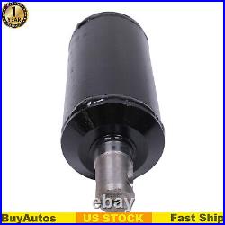 Lift Hydraulic Cylinder AM31362 AUC13259 For John Deere 317 318 Snow Plow Blade