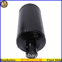 Lift Hydraulic Cylinder AM31362 AUC13259 For John Deere 317 318 Snow Plow Blade