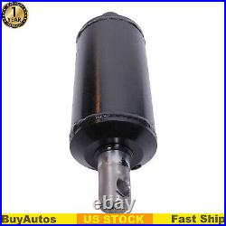 Lift Hydraulic Cylinder AM31362 AUC13259 For John Deere 317 318 Snow Plow Blade