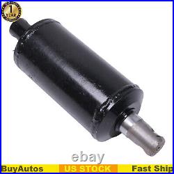 Lift Hydraulic Cylinder AM31362 AUC13259 For John Deere 317 318 Snow Plow Blade