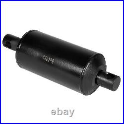 Lift Hydraulic Cylinder Blade for John Deere Mount Snow Plow Blade AM31362 Lift Hydraulic Cylinder Blade for John Deere Mount Snow Plow Blade AM31362