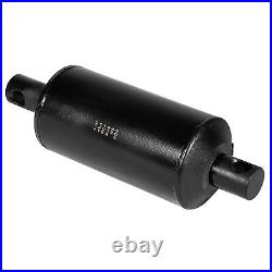 Lift Hydraulic Cylinder Blade for John Deere Mount Snow Plow Blade AM31362