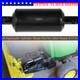 Lift_Hydraulic_Cylinder_for_John_Deere_317_318_AM31362_AUC1325_Snow_Plow_Blade_01_exeh