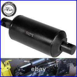 Lift Hydraulic Cylinder for John Deere 317 318 AM31362 AUC1325 Snow Plow Blade