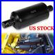 Lift_Hydraulic_Cylinder_for_John_Deere_317_318_AM31362_AUC1325_Snow_Plow_Blade_01_rzzx