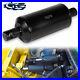 Lift_Hydraulic_Cylinder_for_John_Deere_317_318_AM31362_AUC1325_Snow_Plow_Blade_01_th