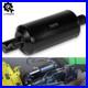 Lift_Hydraulic_Cylinder_for_John_Deere_317_318_AM31362_AUC1325_Snow_Plow_Blade_01_zwso