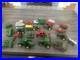 Lot_Of_23_ERTL_Case_John_Deere_Tractors_Withplows_Trailers_01_vtgi
