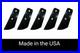 Lot_Of_5_Disc_Harrow_Scraper_Blades_B10447_B10446_John_Deere_RWA_BWA_KBA_01_jl
