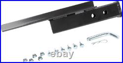 MOOSE OFFROAD UTV Plow Mount John Deere 2759PF