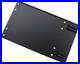 MOOSE_UTILITY_2759PF_UTV_Plow_Mount_John_Deere_John_Deere_XUV_Gator_550_RS_01_rgo