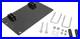 MOOSE_UTILITY_2814PF_UTV_Plow_Mount_John_Deere_John_Deere_XUV_Gator_550_XU_01_xho