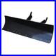 MOTOALLIANCE_Denali_66_Snow_Plow_Kit_for_John_Deere_Gator_625_825_855_01_rpl