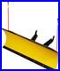 MOTOALLIANCE_Denali_Pro_66_Hydraulic_YELLOW_Plow_John_Deere_Gator_01_mjw