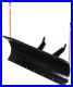 MOTOALLIANCE_Denali_Pro_72_Plow_in_BLACK_fits_John_Deere_Gator_625_825_855_01_pzsy