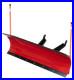 MOTOALLIANCE_Denali_Pro_72_Plow_in_RED_fits_John_Deere_Gator_625_825_855_01_fwr