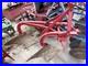 Massey_Harris_2_bottom_plow_3_point_hitch_original_01_hebw