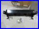 Meyer_Snow_Plow_Truck_Bracket_Kit_2009_John_Deere_Gator_Mount_18513_01_ebm