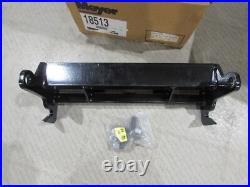 Meyer Snow Plow Truck Bracket Kit 2009+ John Deere Gator Mount # 18513