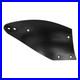 Moldboard_for_High_Speed_Series_and_SDT_Plow_14_fits_John_Deere_No_Model_A20700_01_rkr