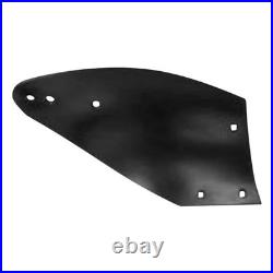 Moldboard for High Speed Series and SDT Plow 14 fits John Deere No Model A20700