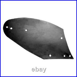 Moldboard for Universal Series Plow 16 fits John Deere 4200 A14885 A15596