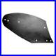 Moldboard_for_Universal_Series_Plow_16_fits_John_Deere_4200_A14885_A15596_01_vt