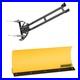 Moose_50_Snow_Plow_Kit_Yellow_for_2012_2013_John_Deere_Gator_RSX_850I_01_mei