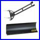 Moose_60_Snow_Plow_Kit_Black_for_2016_John_Deere_Gator_RSX_860I_01_aa
