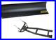 Moose_66_Black_Steel_Snow_Plow_Kit_for_John_Deere_Gator_XUV_550_12_15_01_vt
