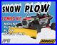 Moose_72_Steel_Snow_Plow_Kit_John_Deere_Gator_XUV_825i_11_16_01_ed