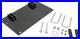 Moose_Blk_Steel_Snow_Plow_Bottom_Mount_Plate_John_Deere_Gator_XUV_590i_4x4_16_01_qa