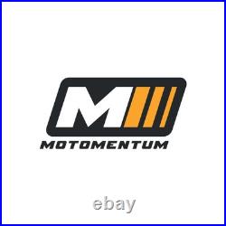 Moose Offroad UTV Plow Mount John Deere 4501-0633
