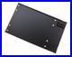 Moose_Utility_Plow_Bottom_Mount_for_2013_John_Deere_Gator_RSX850i_UTV_01_xl