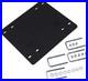 Moose_Utility_Plow_Bottom_Mount_for_2020_John_Deere_Gator_XUV_835M_UTV_01_opc