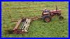 Morning_Chores_And_Cutting_Hay_With_The_Farmall_756_01_alq