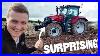 My_Plough_Broke_Again_Ploughing_Our_Wettest_Field_With_A_Case_Maxxum_150_01_xlc