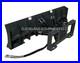 NEW_108_SNOW_PLOW_DOZER_BLADE_ATTACHMENT_Skid_Steer_Loader_John_Deere_Case_Gehl_01_fi