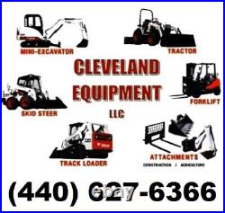 NEW 108 SNOW PLOW DOZER BLADE ATTACHMENT Skid Steer Loader John Deere Case Gehl NEW 108 SNOW PLOW DOZER BLADE ATTACHMENT Skid Steer Loader John Deere Case Gehl
