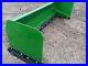 NEW_72_6_SNOW_BOX_PUSHER_PLOW_BLADE_For_JOHN_DEERE_TRACTOR_ALSO_SKID_STEER_MOUN_01_wlx