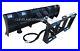 NEW_72_COMPACT_TRACTOR_SKID_STEER_SNOW_PLOW_BLADE_ATTACHMENT_John_Deere_Case_01_lagf