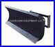 NEW_84_HD_SNOW_PLOW_ATTACHMENT_Skid_Steer_Loader_Angle_Blade_John_Deere_Case_7_01_ca
