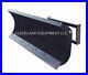 NEW_96_HD_SNOW_PLOW_ATTACHMENT_Tractor_Loader_Angle_Blade_Massey_Ferguson_Kioti_01_wj