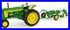 NEW_John_Deere_620_with_555_Plow_1_16_Scale_1st_in_Precision_Heritage_LP70535_01_oea