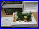 NIB_John_Deere_Model_A_Tractor_With_290_Series_Cultivator_1_16th_Scale_With_Box_01_wp
